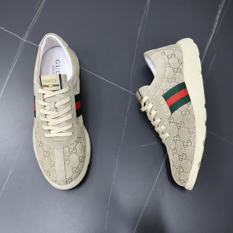 Gucci Sneakers